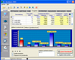   Dr.Hardware 2007 8.5.0e,  , download software free!